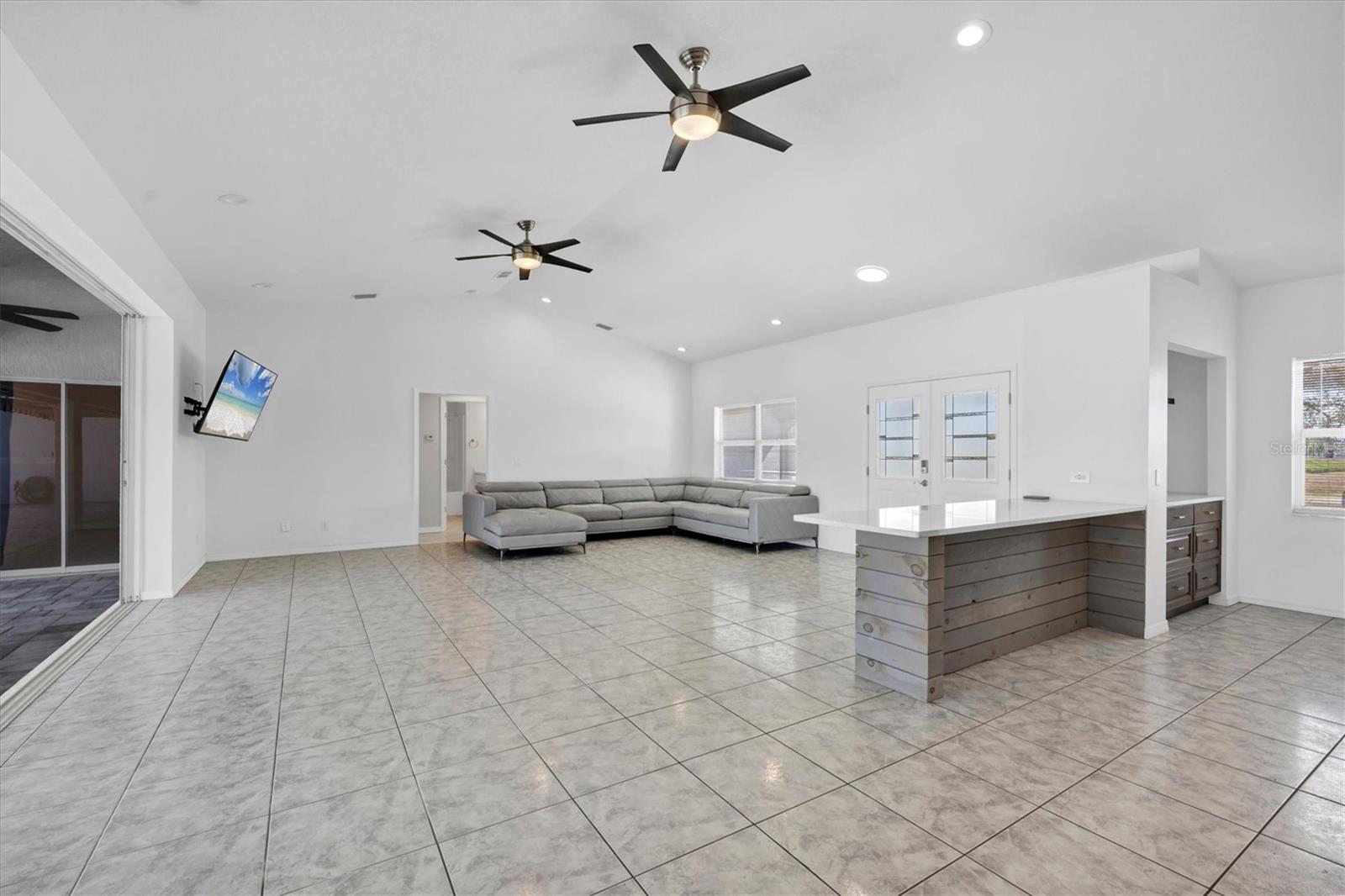 337 BOUNDARY BLVD, ROTONDA WEST, FL — photo 30