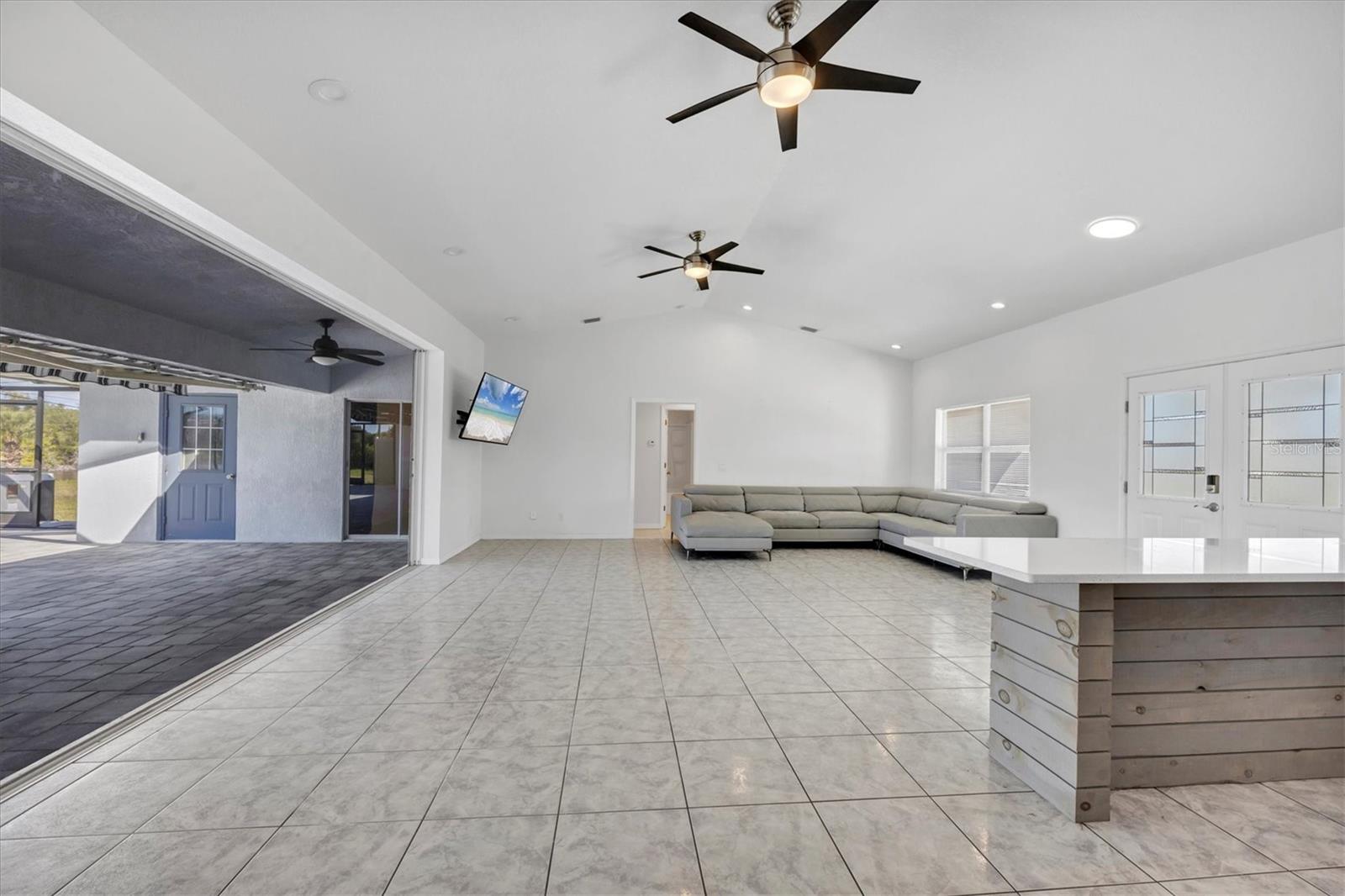 337 BOUNDARY BLVD, ROTONDA WEST, FL — photo 31
