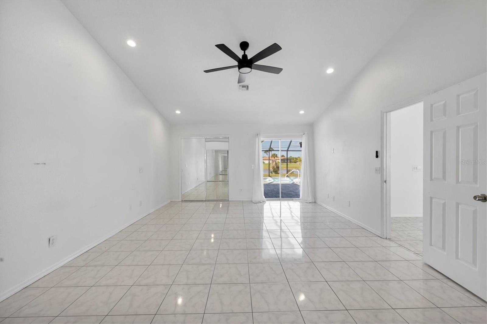 337 BOUNDARY BLVD, ROTONDA WEST, FL — photo 39