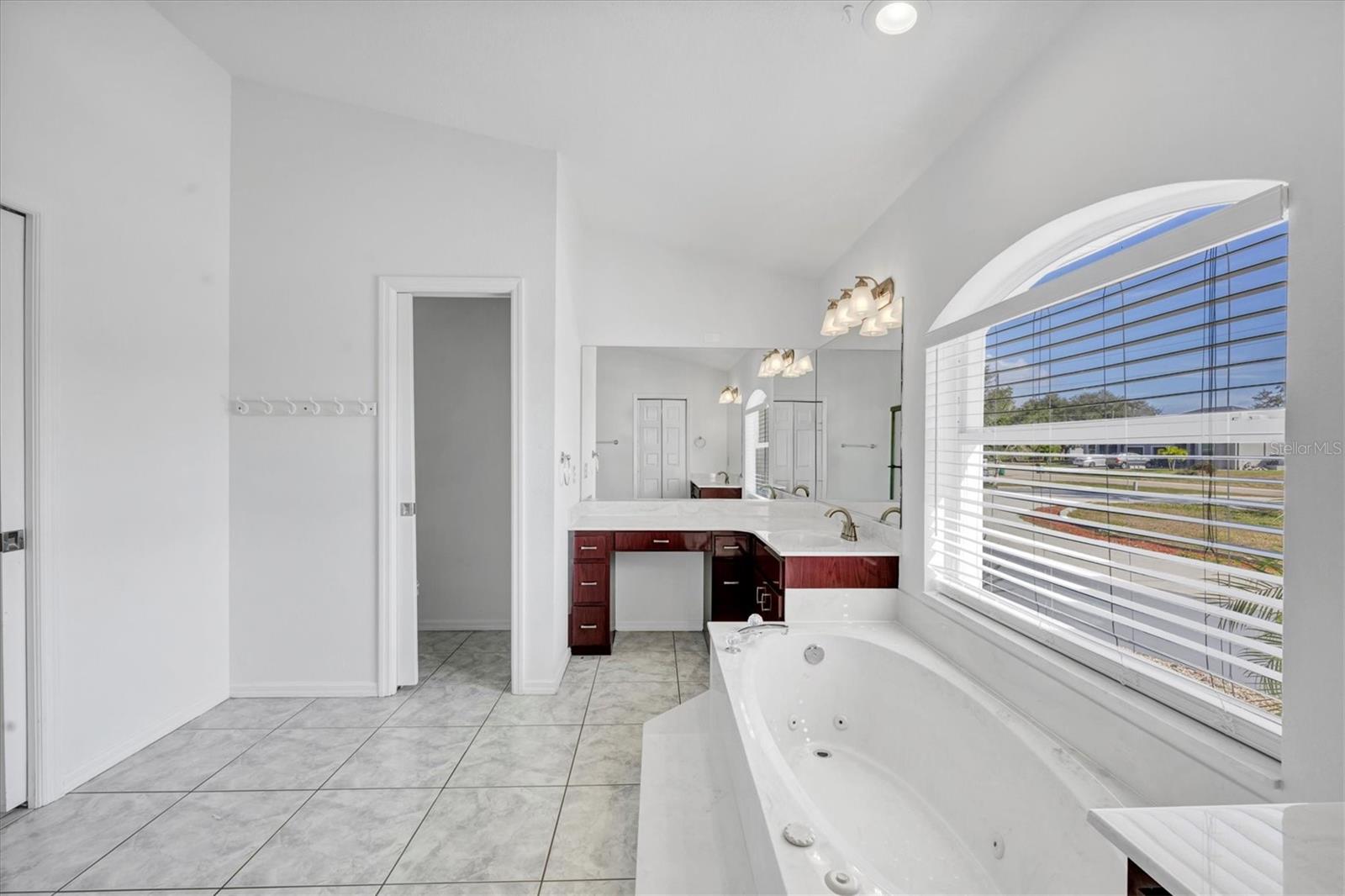 337 BOUNDARY BLVD, ROTONDA WEST, FL — photo 46