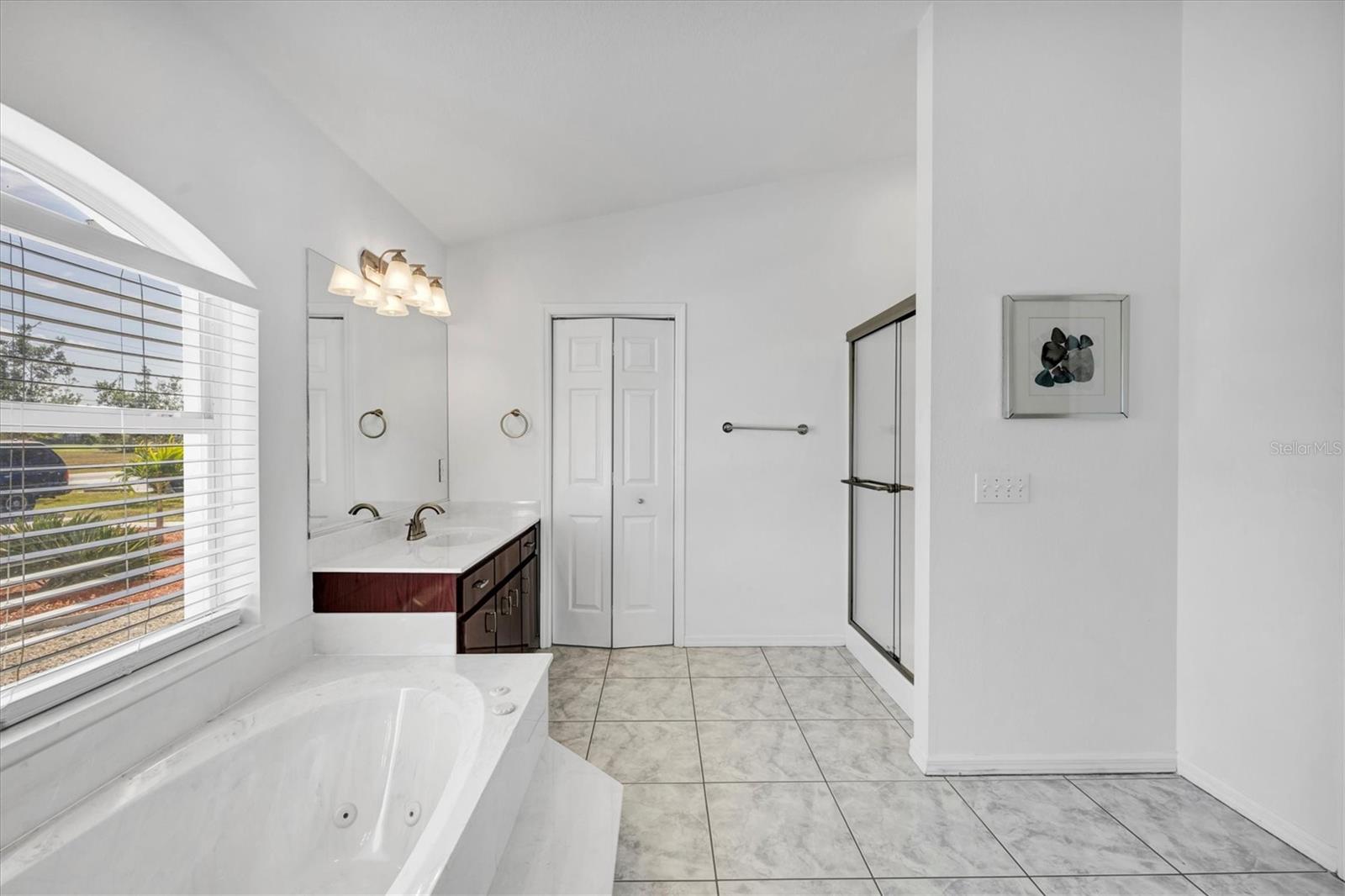 337 BOUNDARY BLVD, ROTONDA WEST, FL — photo 48