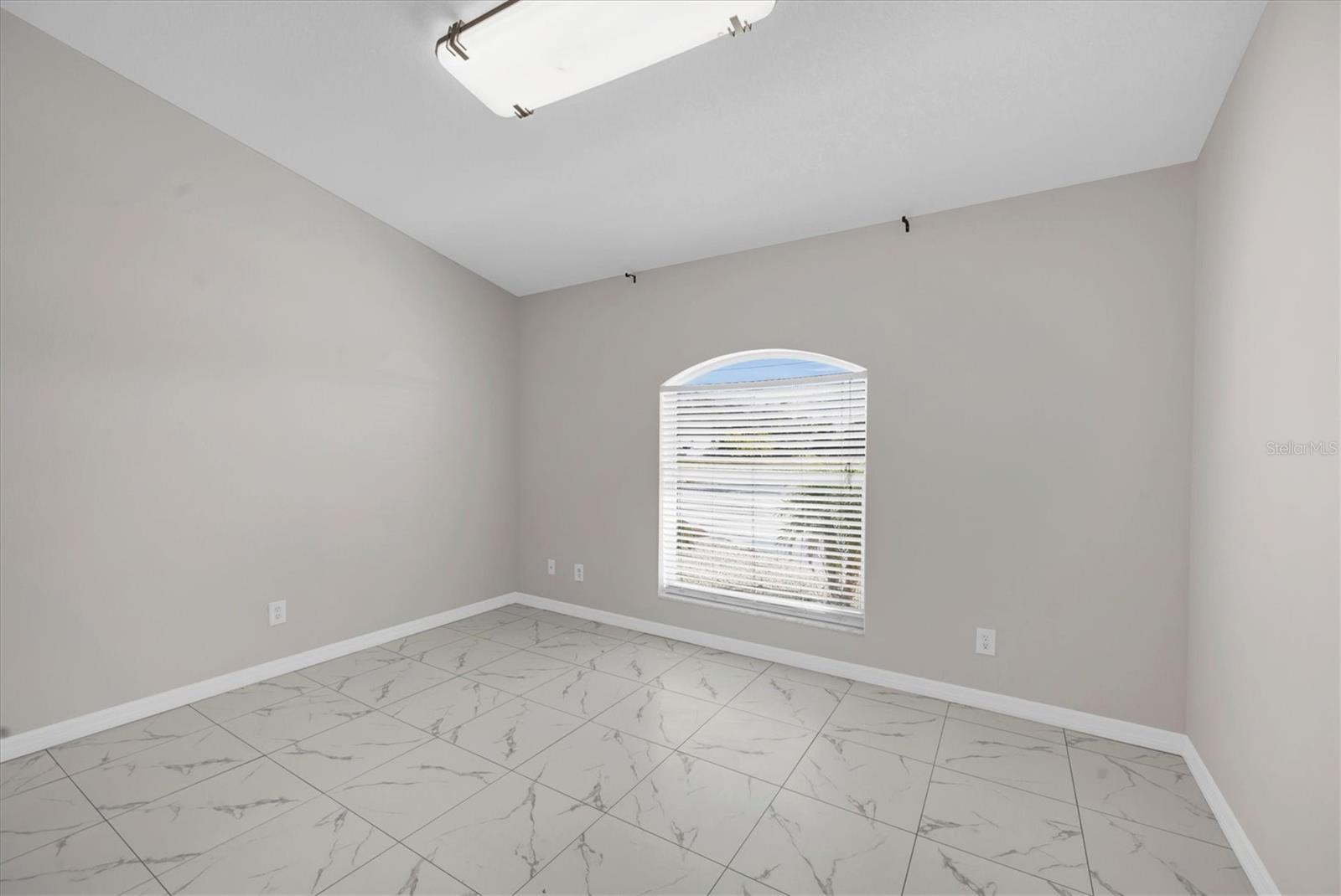 337 BOUNDARY BLVD, ROTONDA WEST, FL — photo 50
