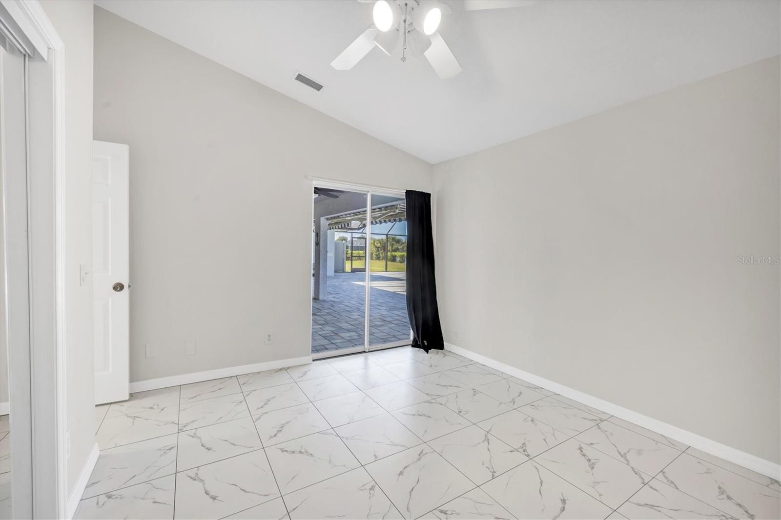 337 BOUNDARY BLVD, ROTONDA WEST, FL — photo 53