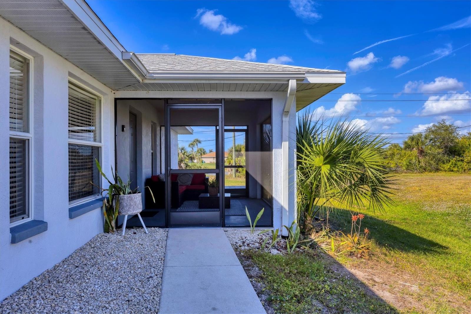 337 BOUNDARY BLVD, ROTONDA WEST, FL — photo 65