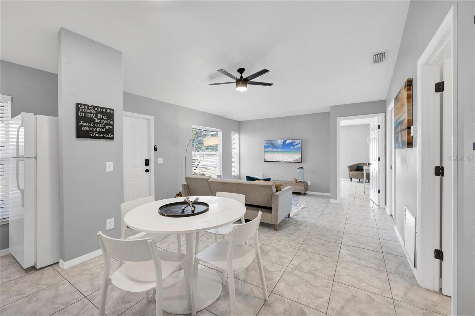 337 BOUNDARY BLVD, ROTONDA WEST, FL — photo 81