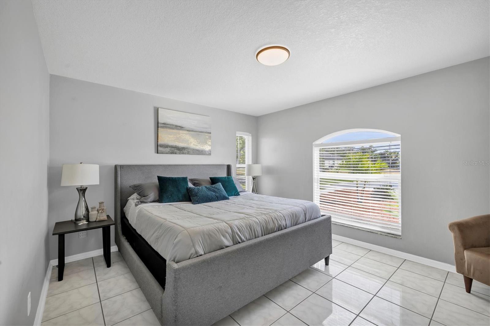 337 BOUNDARY BLVD, ROTONDA WEST, FL — photo 83