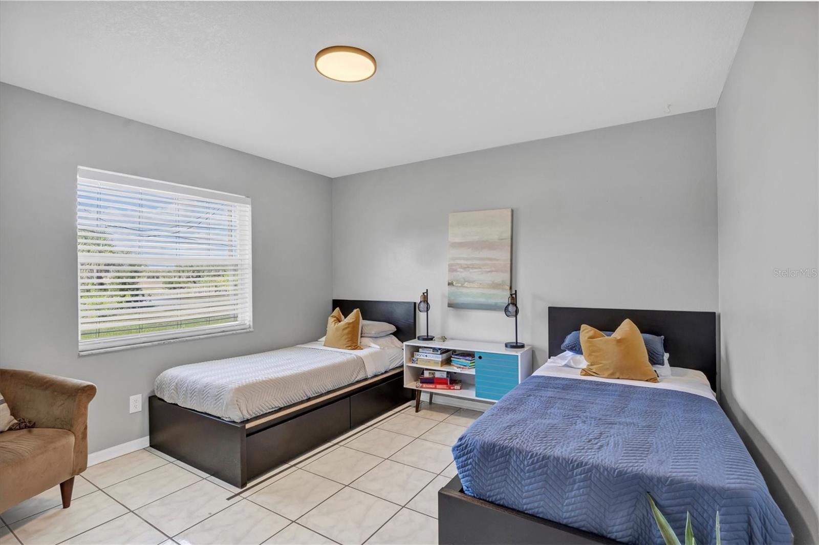 337 BOUNDARY BLVD, ROTONDA WEST, FL — photo 88
