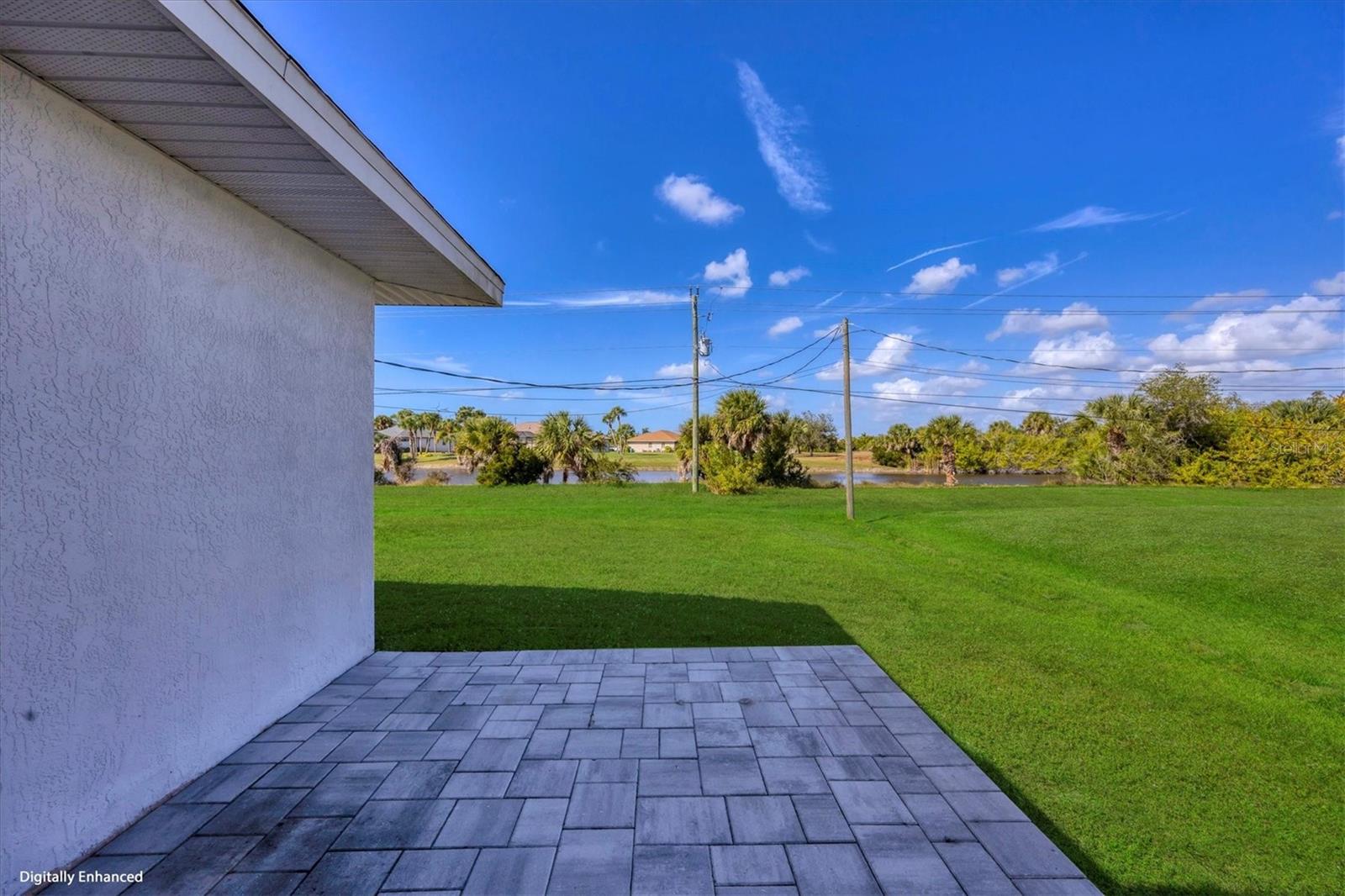337 BOUNDARY BLVD, ROTONDA WEST, FL — photo 94