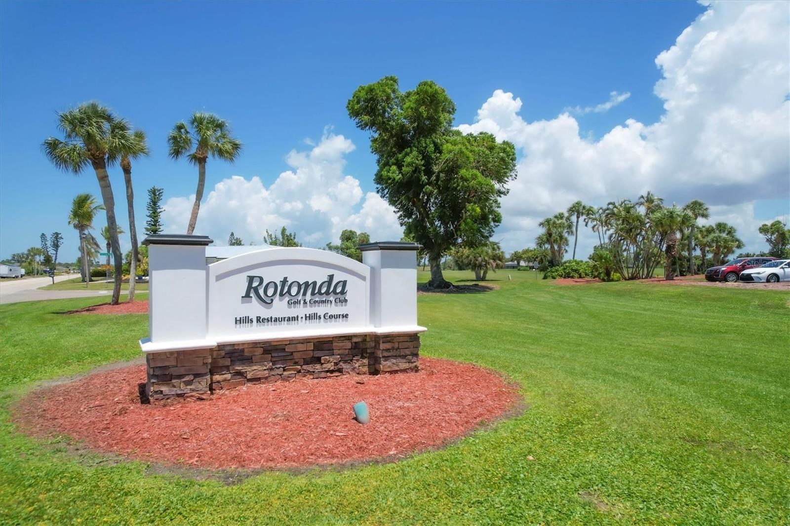 337 BOUNDARY BLVD, ROTONDA WEST, FL — photo 102