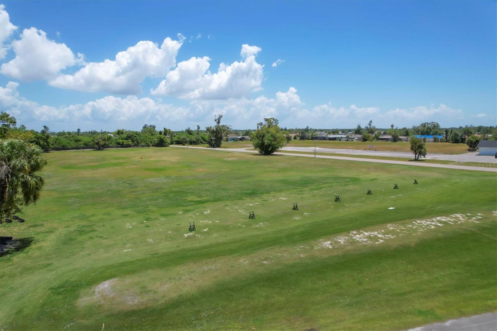 337 BOUNDARY BLVD, ROTONDA WEST, FL — photo 113