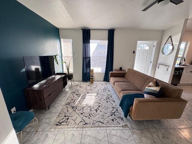 337 BOUNDARY BLVD, ROTONDA WEST, FL — photo 131