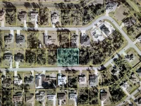 LOT 10&11 PASCHAL AVE — photo 2