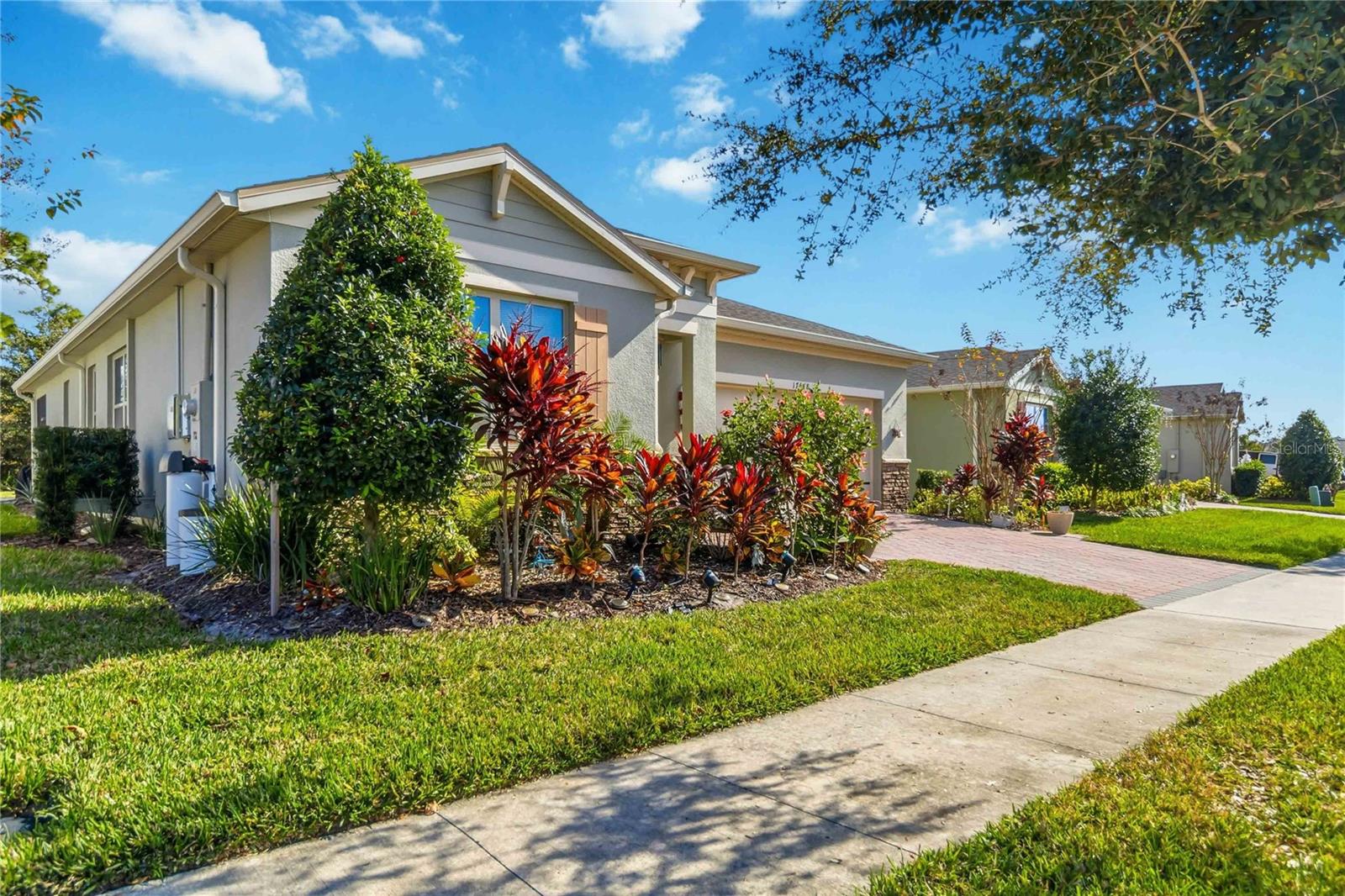 17478 BLAZING STAR CIR, CLERMONT, FL — photo 9