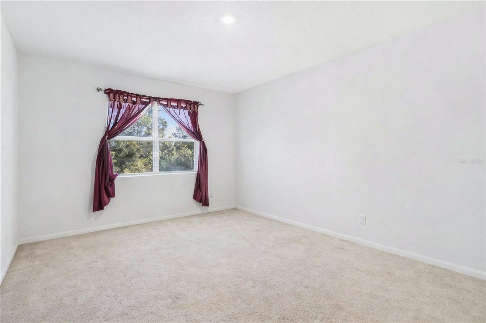 17478 BLAZING STAR CIR, CLERMONT, FL — photo 31