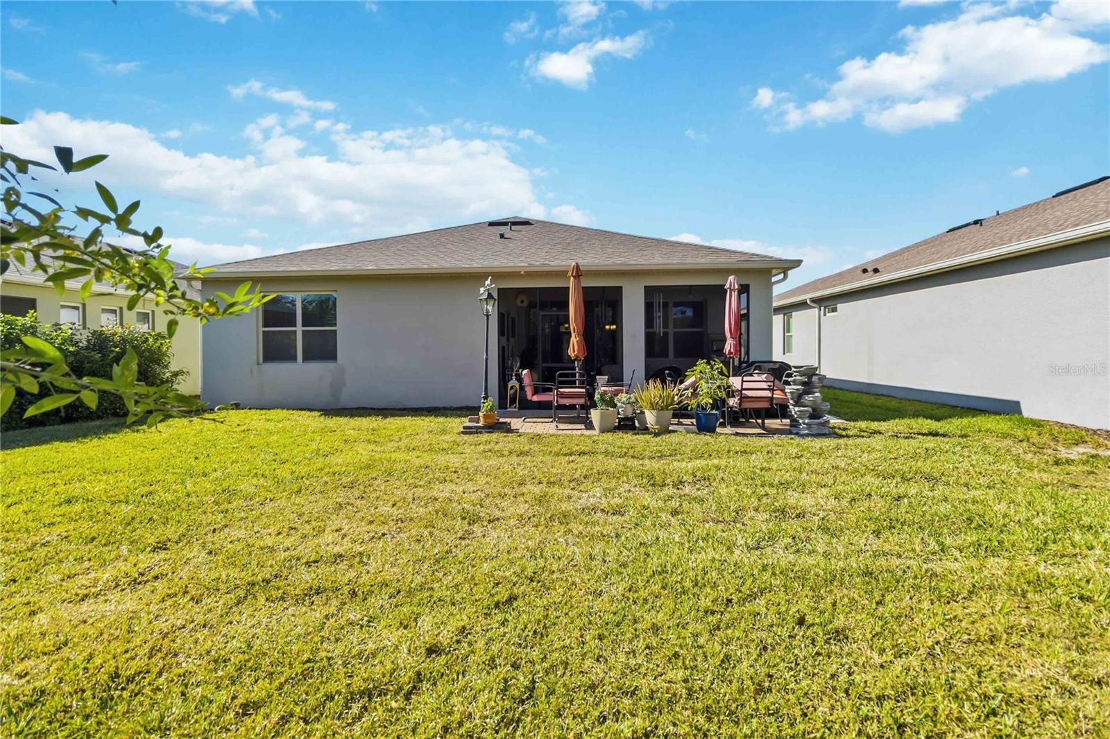 17478 BLAZING STAR CIR, CLERMONT, FL — photo 51