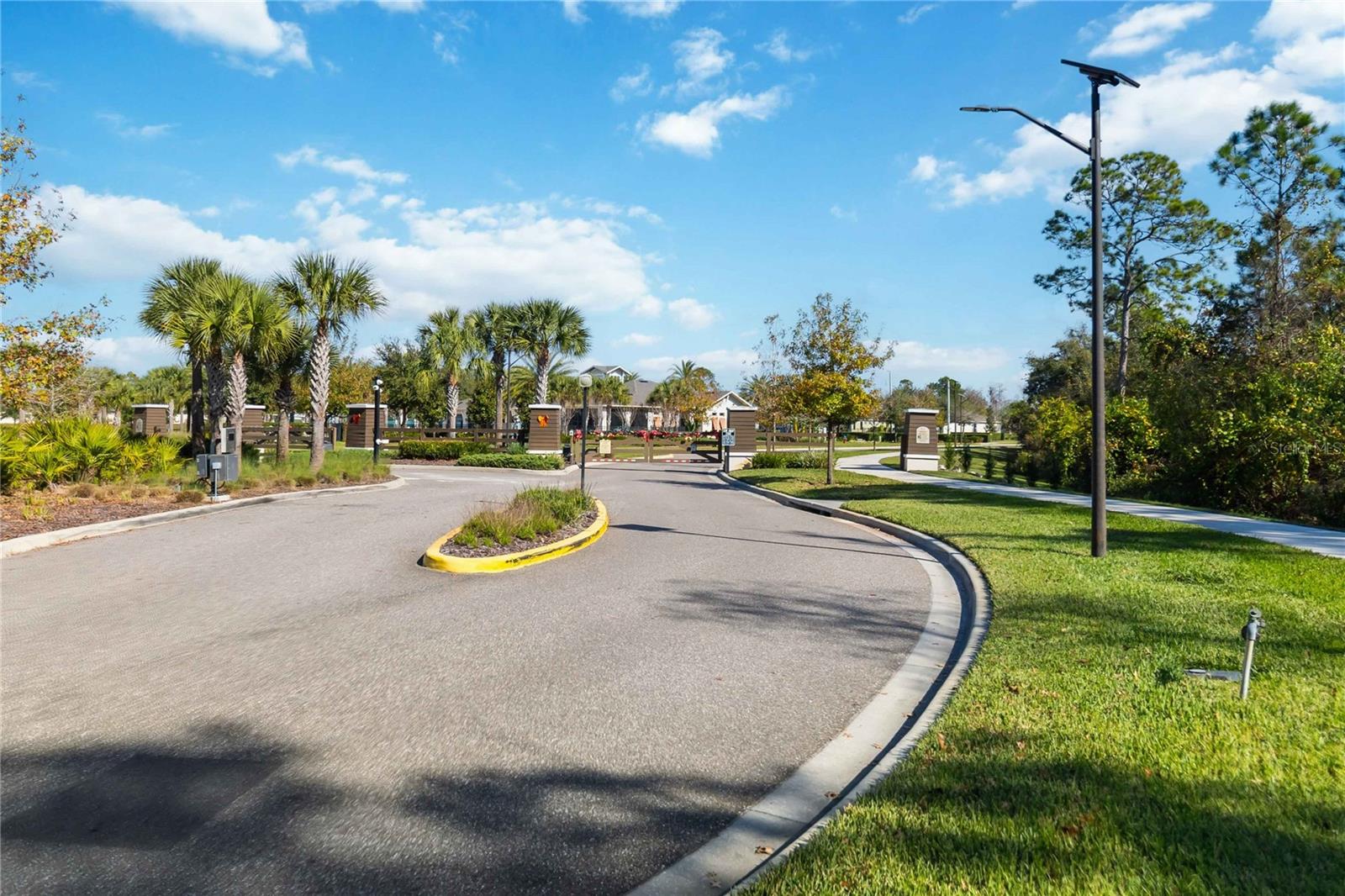 17478 BLAZING STAR CIR, CLERMONT, FL — photo 64
