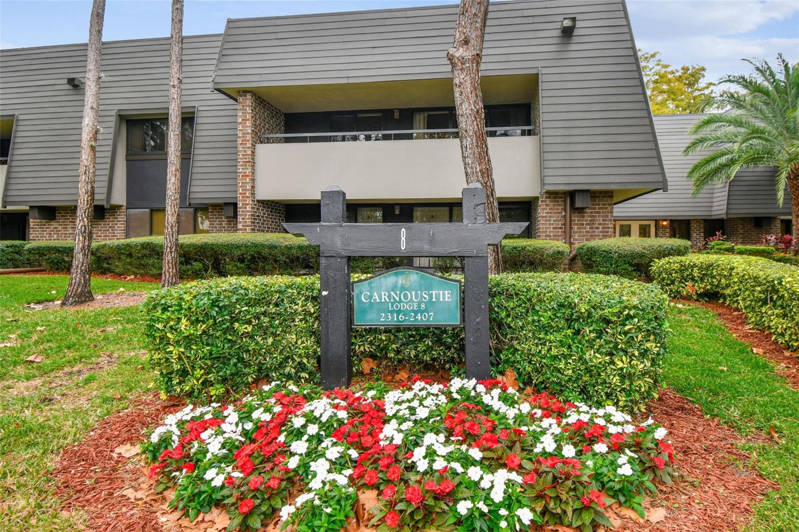 36750 US HIGHWAY 19 N #03106, PALM HARBOR, FL