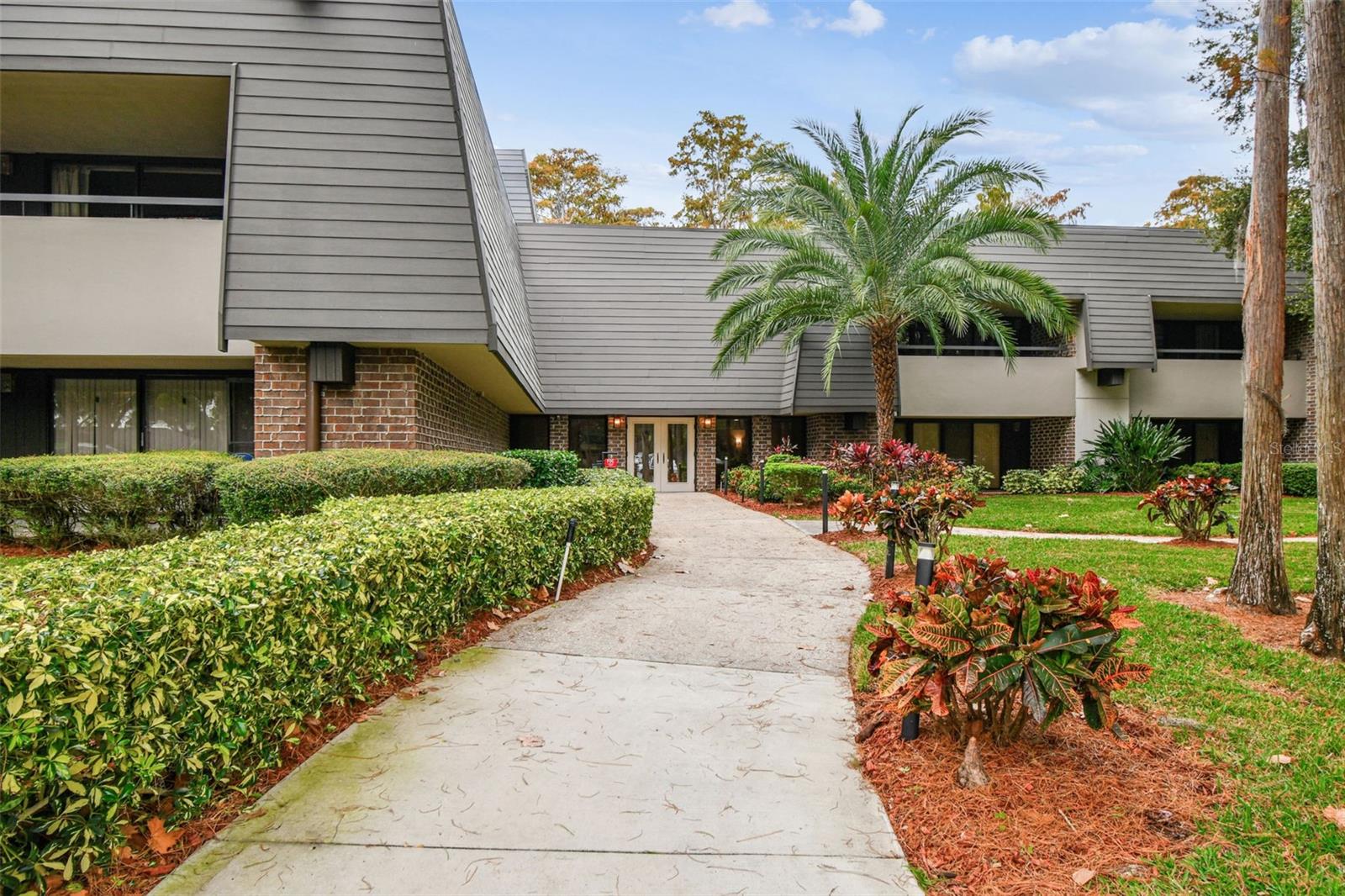 36750 US HIGHWAY 19 N #03106, PALM HARBOR, FL — photo 4