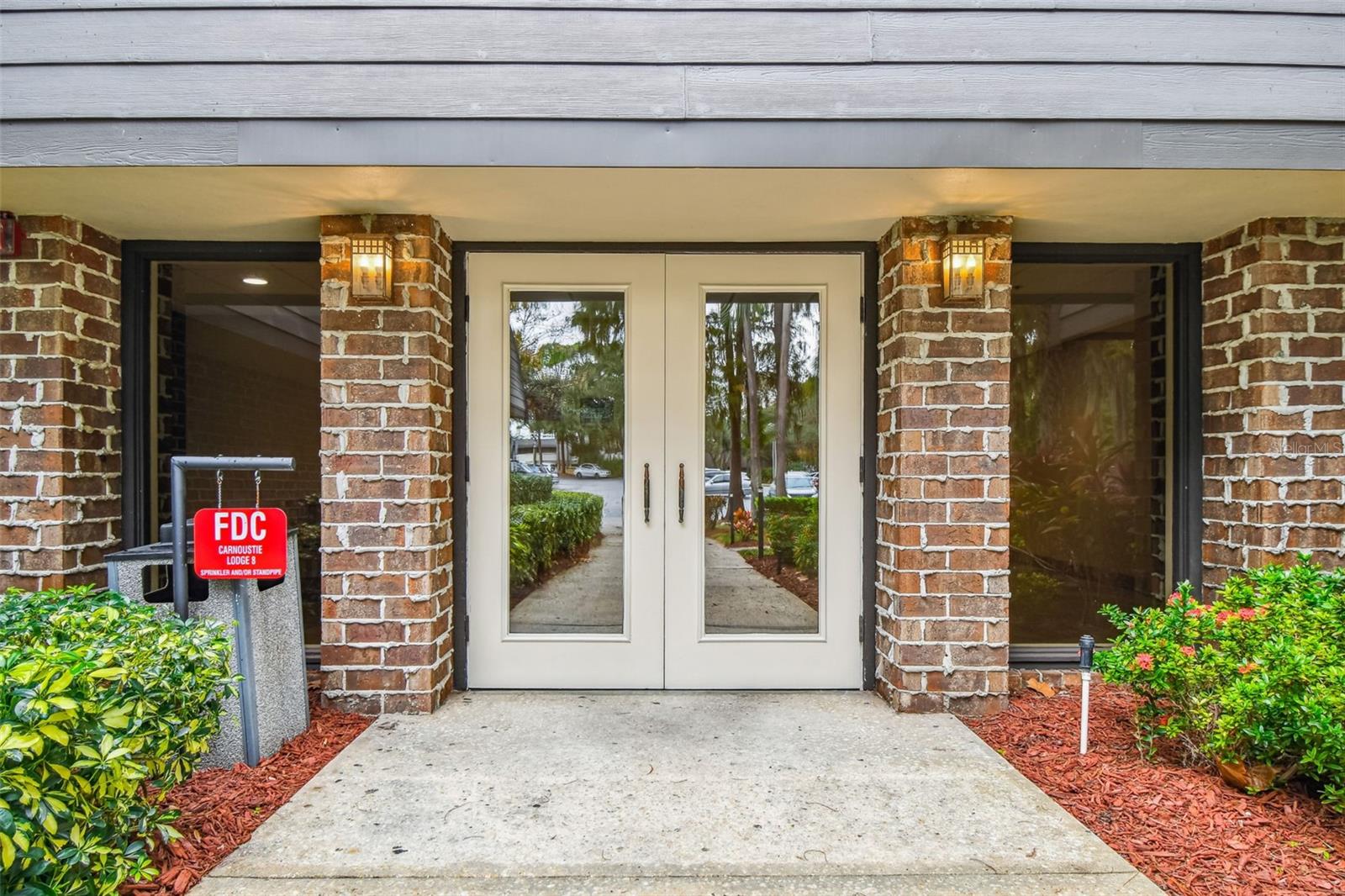 36750 US HIGHWAY 19 N #03106, PALM HARBOR, FL — photo 5