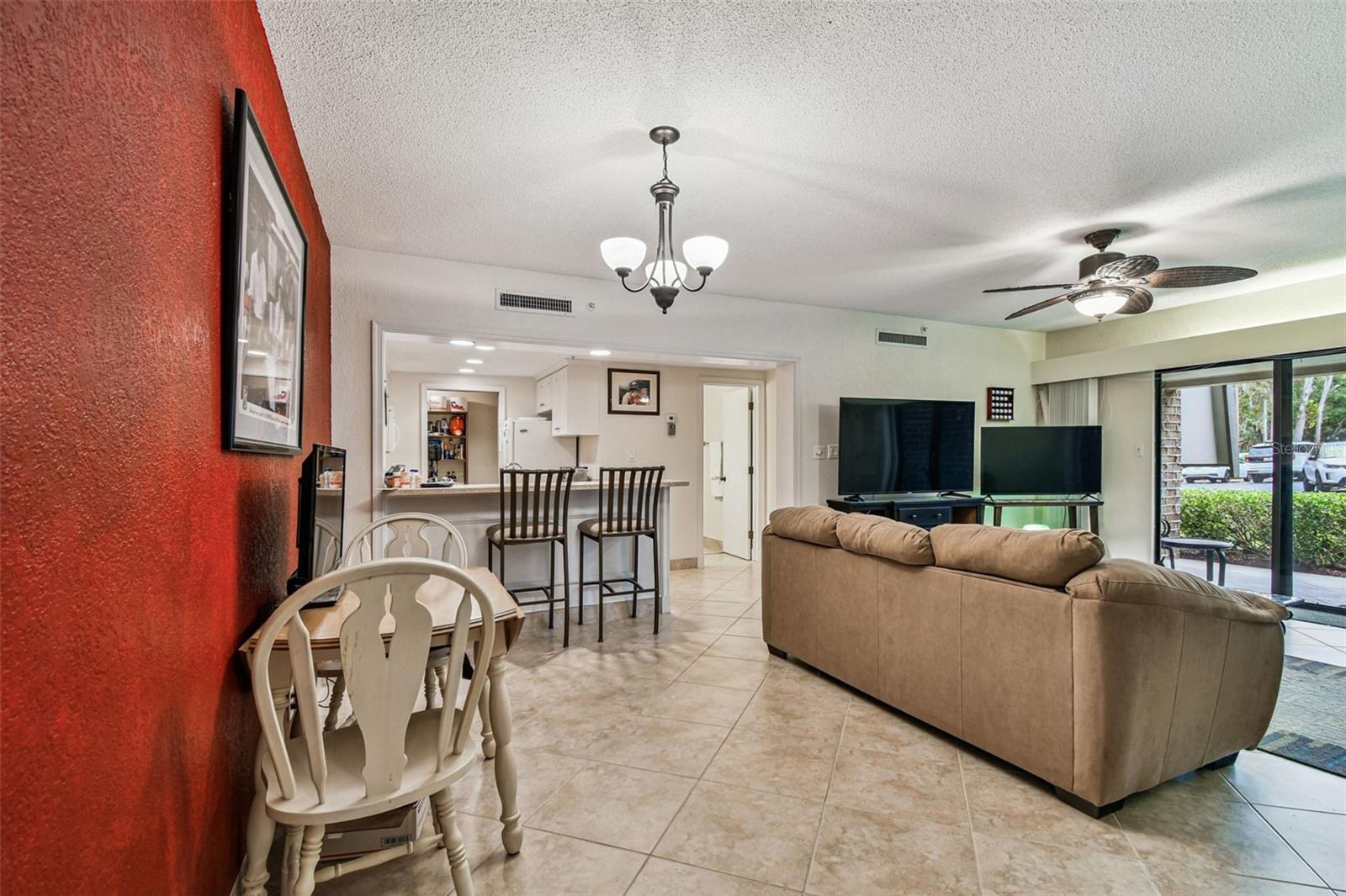 36750 US HIGHWAY 19 N #03106, PALM HARBOR, FL — photo 9