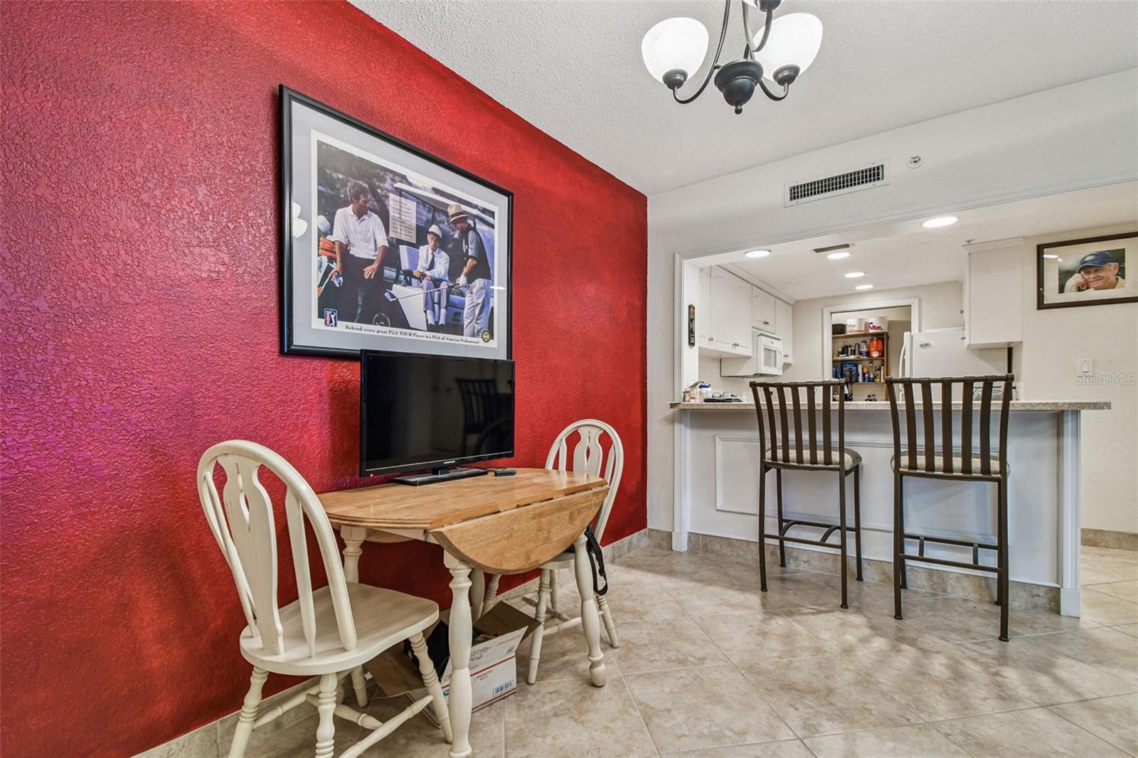 36750 US HIGHWAY 19 N #03106, PALM HARBOR, FL — photo 11