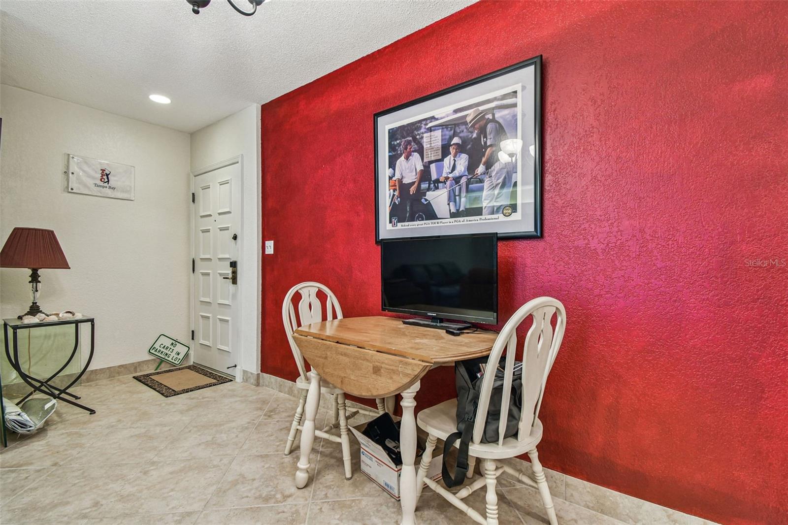 36750 US HIGHWAY 19 N #03106, PALM HARBOR, FL — photo 13