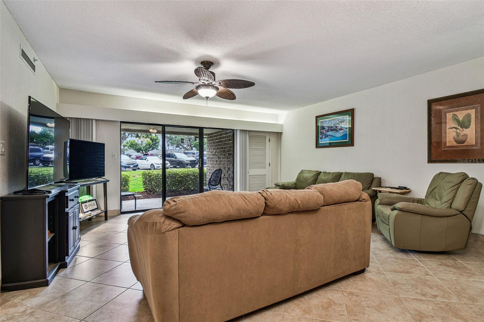 36750 US HIGHWAY 19 N #03106, PALM HARBOR, FL — photo 16