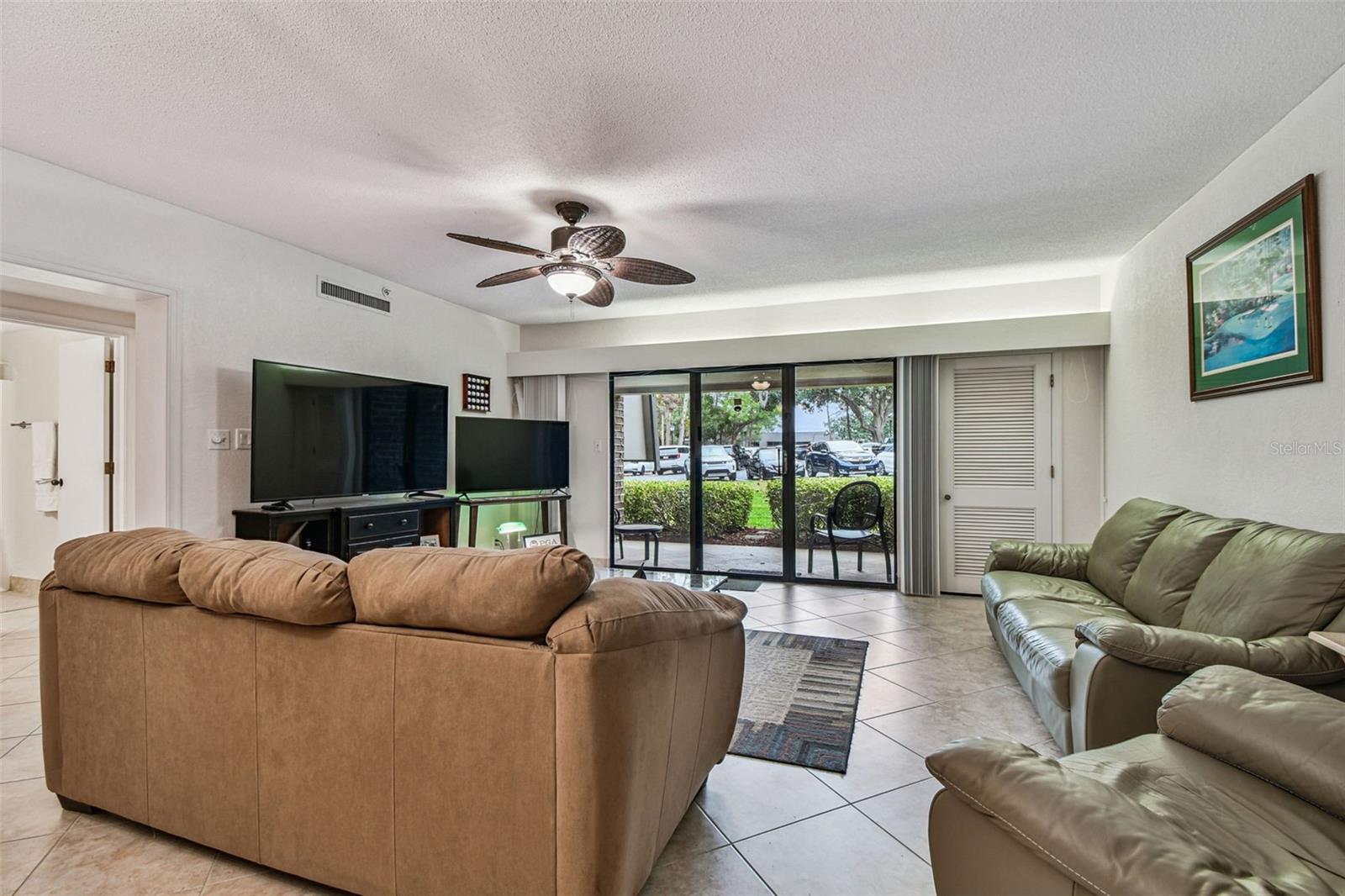 36750 US HIGHWAY 19 N #03106, PALM HARBOR, FL — photo 18