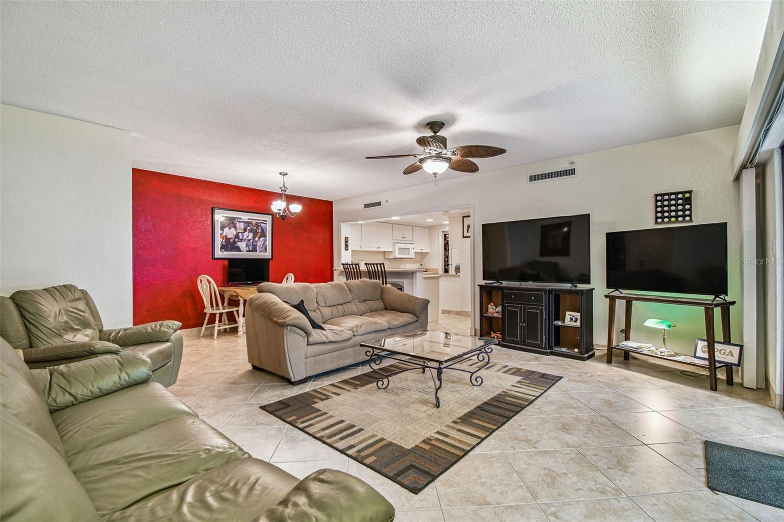 36750 US HIGHWAY 19 N #03106, PALM HARBOR, FL — photo 19