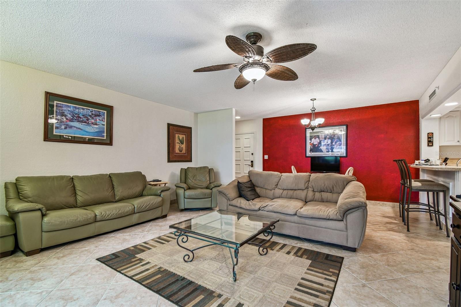 36750 US HIGHWAY 19 N #03106, PALM HARBOR, FL — photo 21
