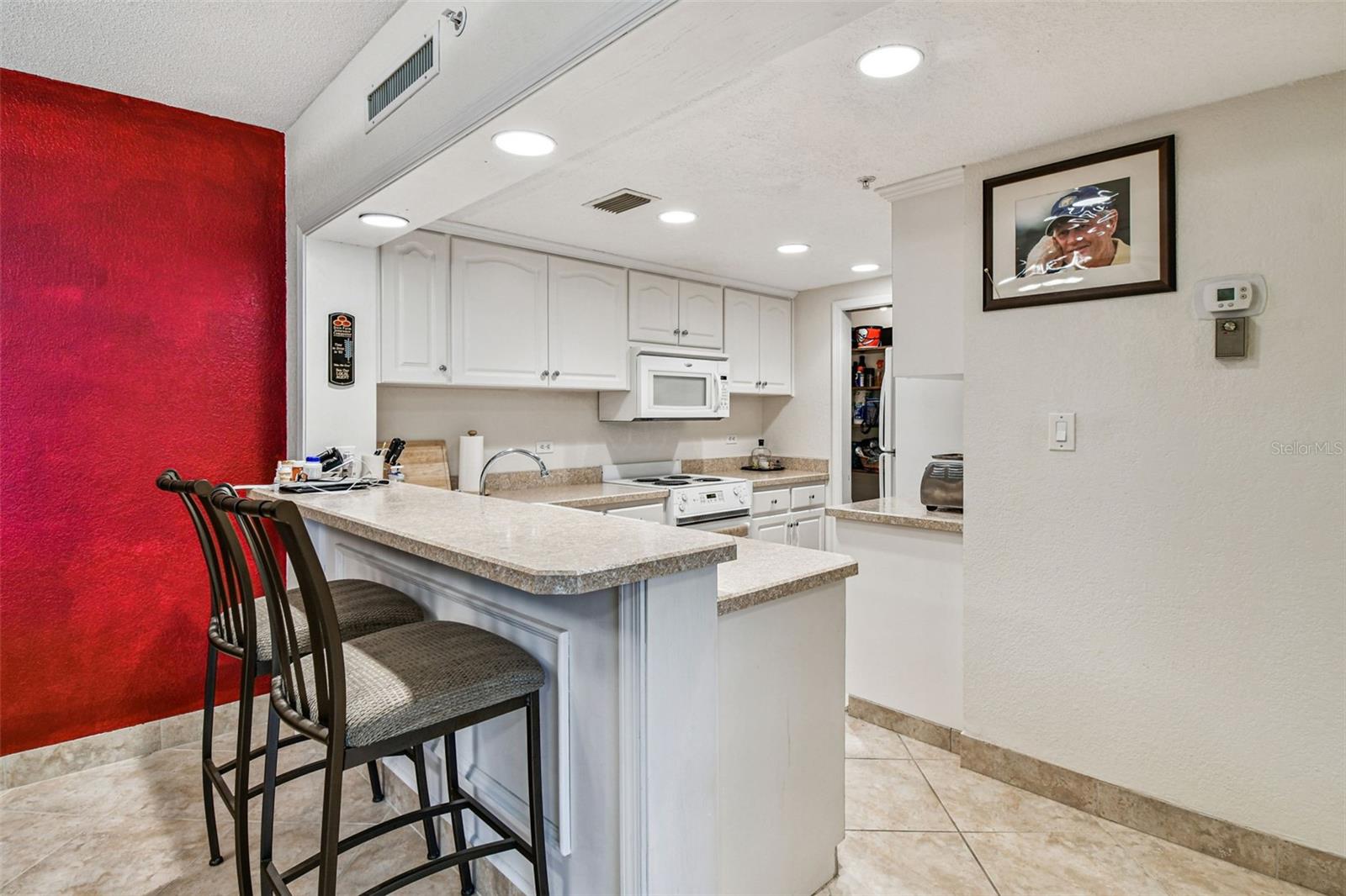 36750 US HIGHWAY 19 N #03106, PALM HARBOR, FL — photo 24