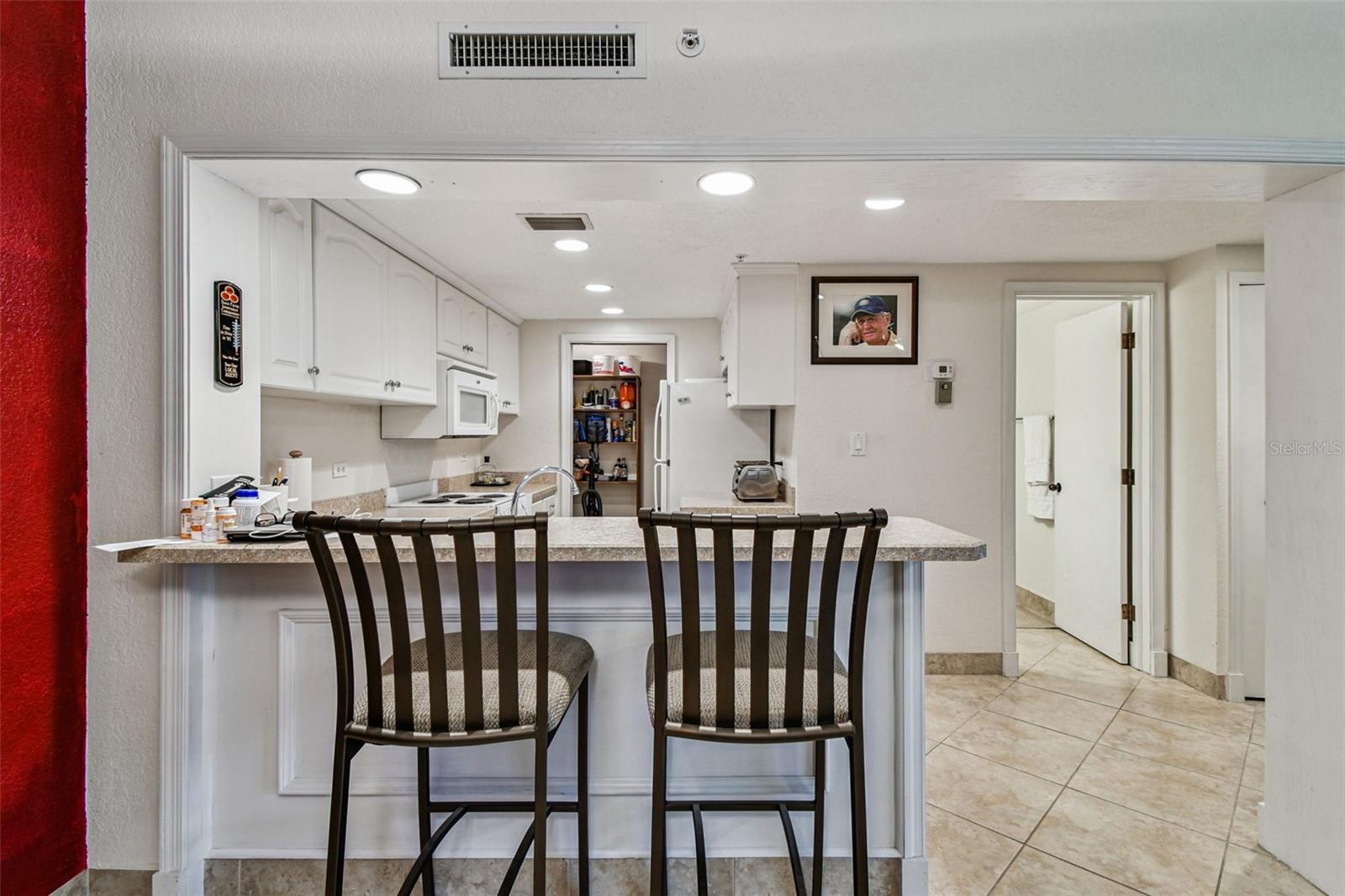 36750 US HIGHWAY 19 N #03106, PALM HARBOR, FL — photo 25