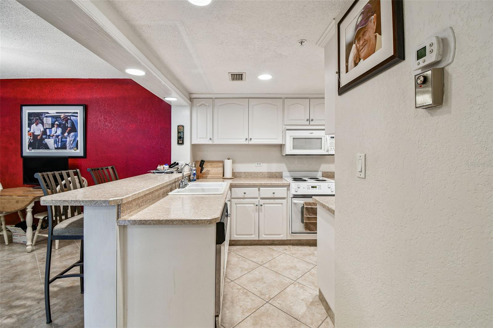 36750 US HIGHWAY 19 N #03106, PALM HARBOR, FL — photo 28