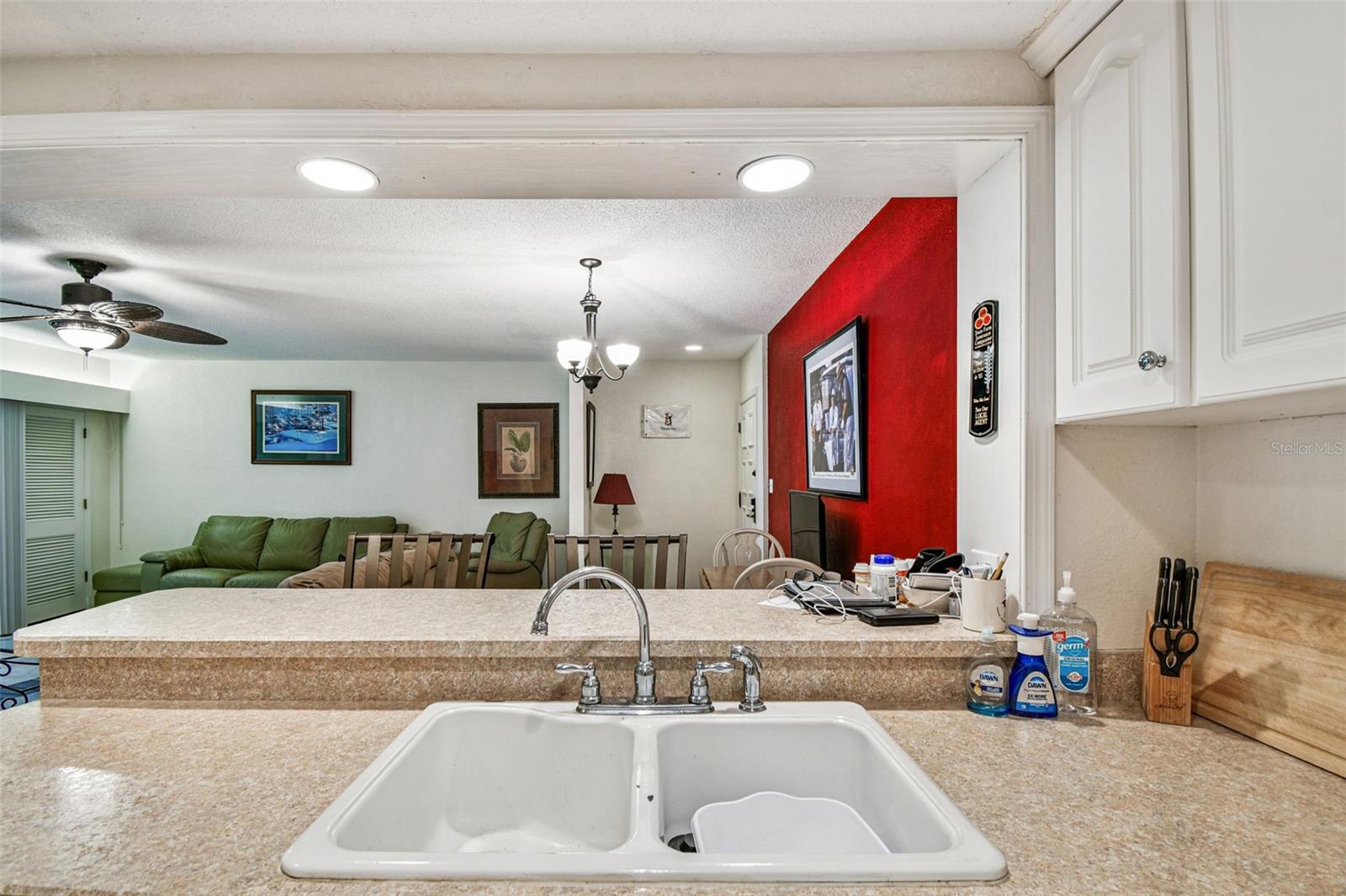 36750 US HIGHWAY 19 N #03106, PALM HARBOR, FL — photo 29