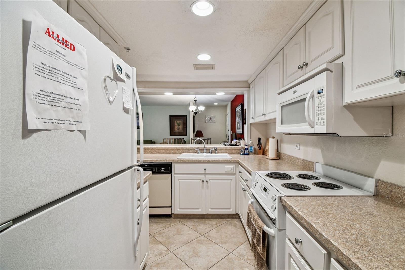 36750 US HIGHWAY 19 N #03106, PALM HARBOR, FL — photo 34