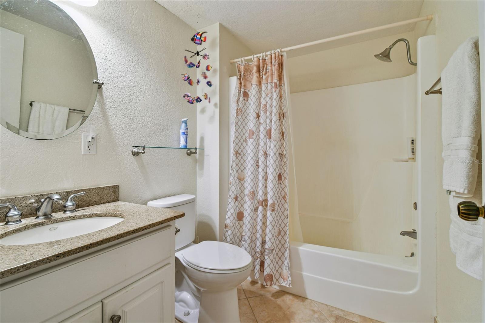 36750 US HIGHWAY 19 N #03106, PALM HARBOR, FL — photo 38