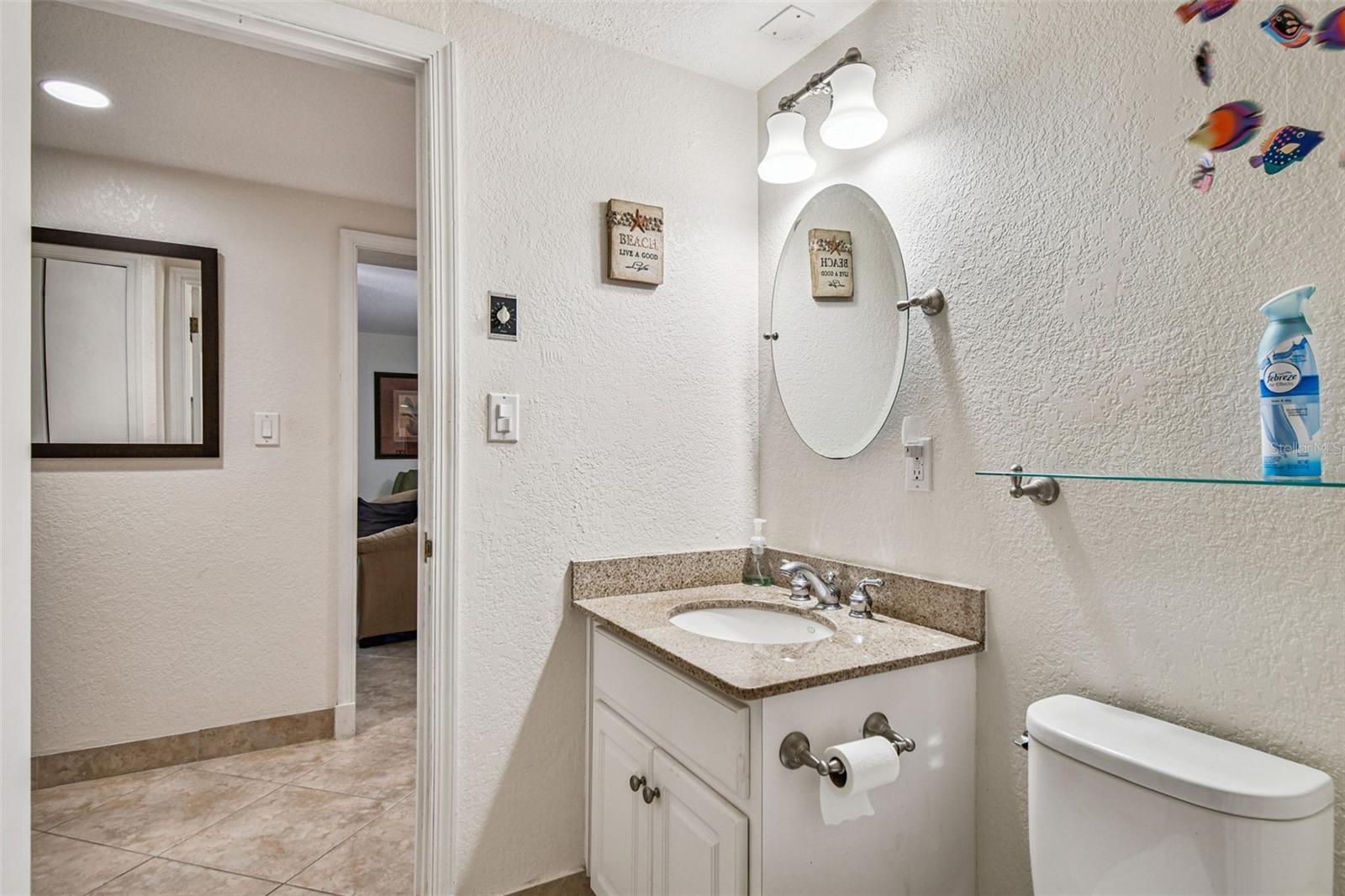 36750 US HIGHWAY 19 N #03106, PALM HARBOR, FL — photo 41