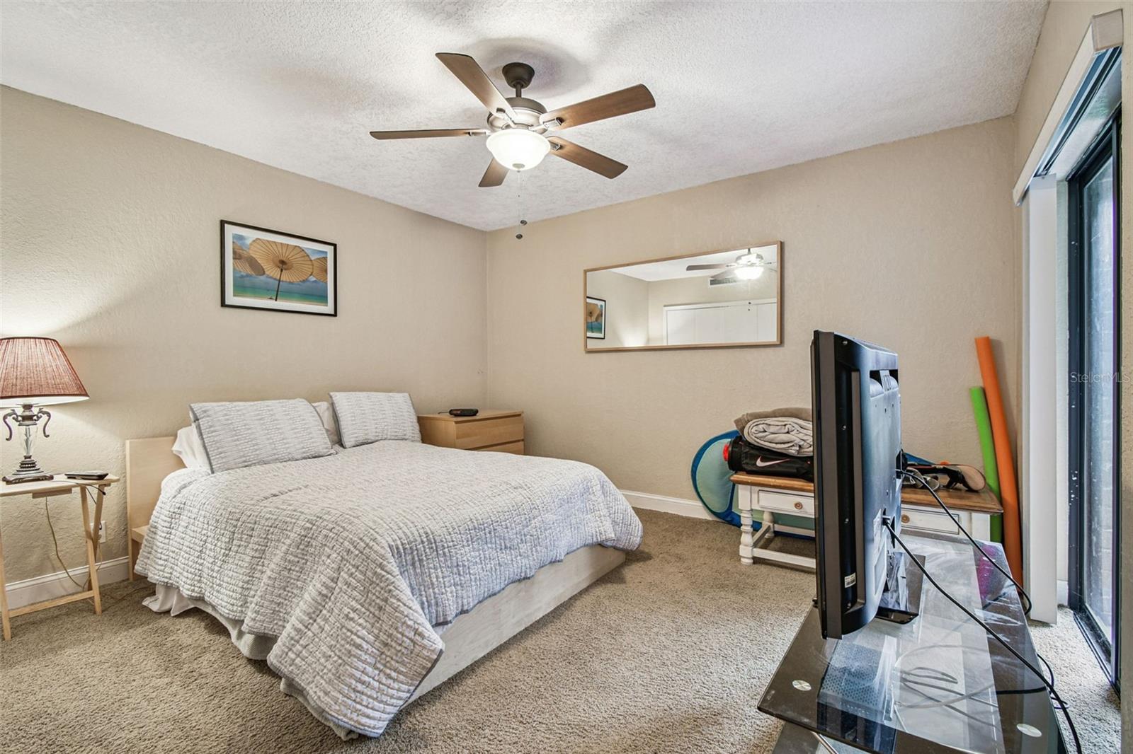 36750 US HIGHWAY 19 N #03106, PALM HARBOR, FL — photo 43