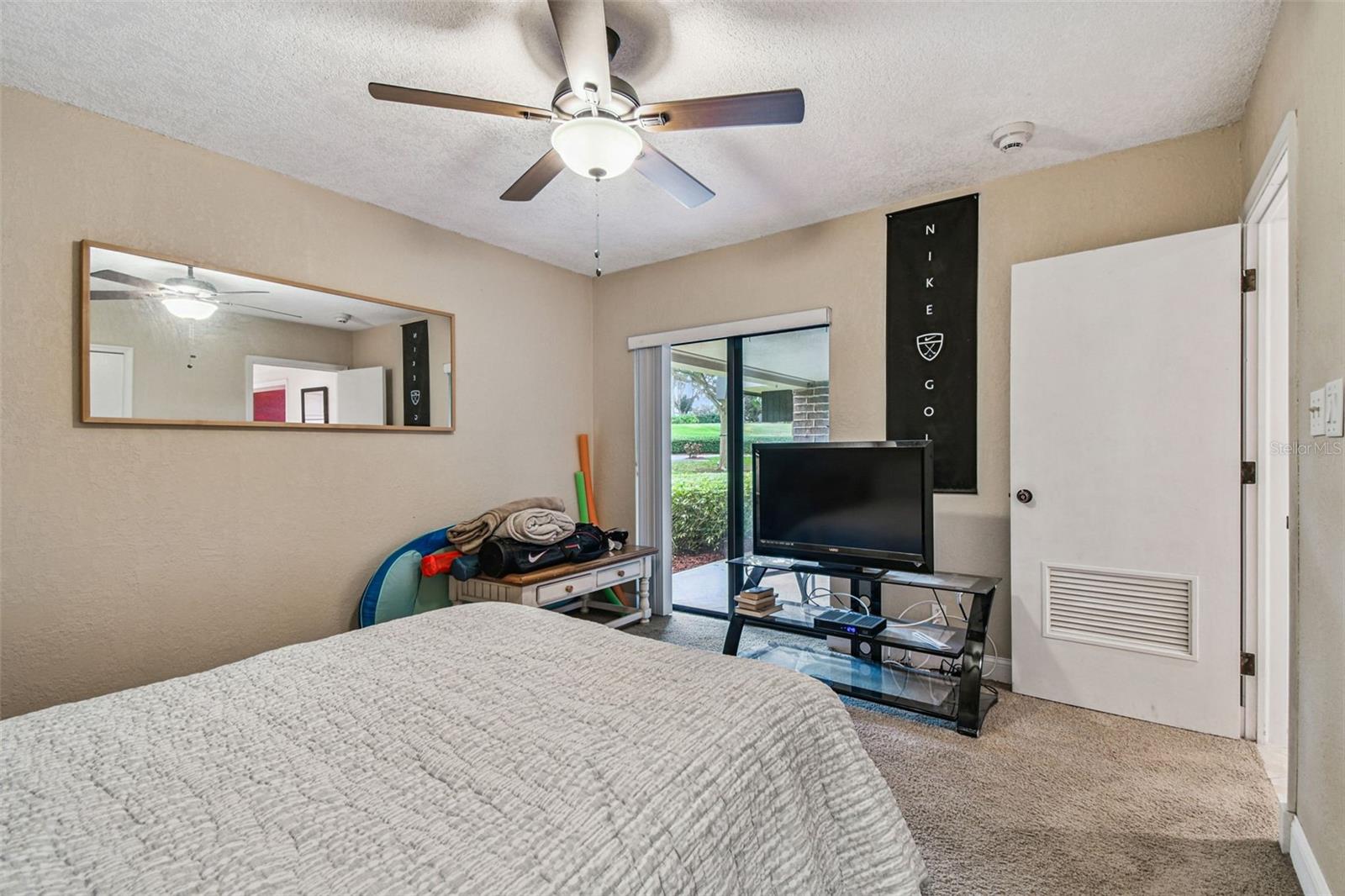 36750 US HIGHWAY 19 N #03106, PALM HARBOR, FL — photo 46