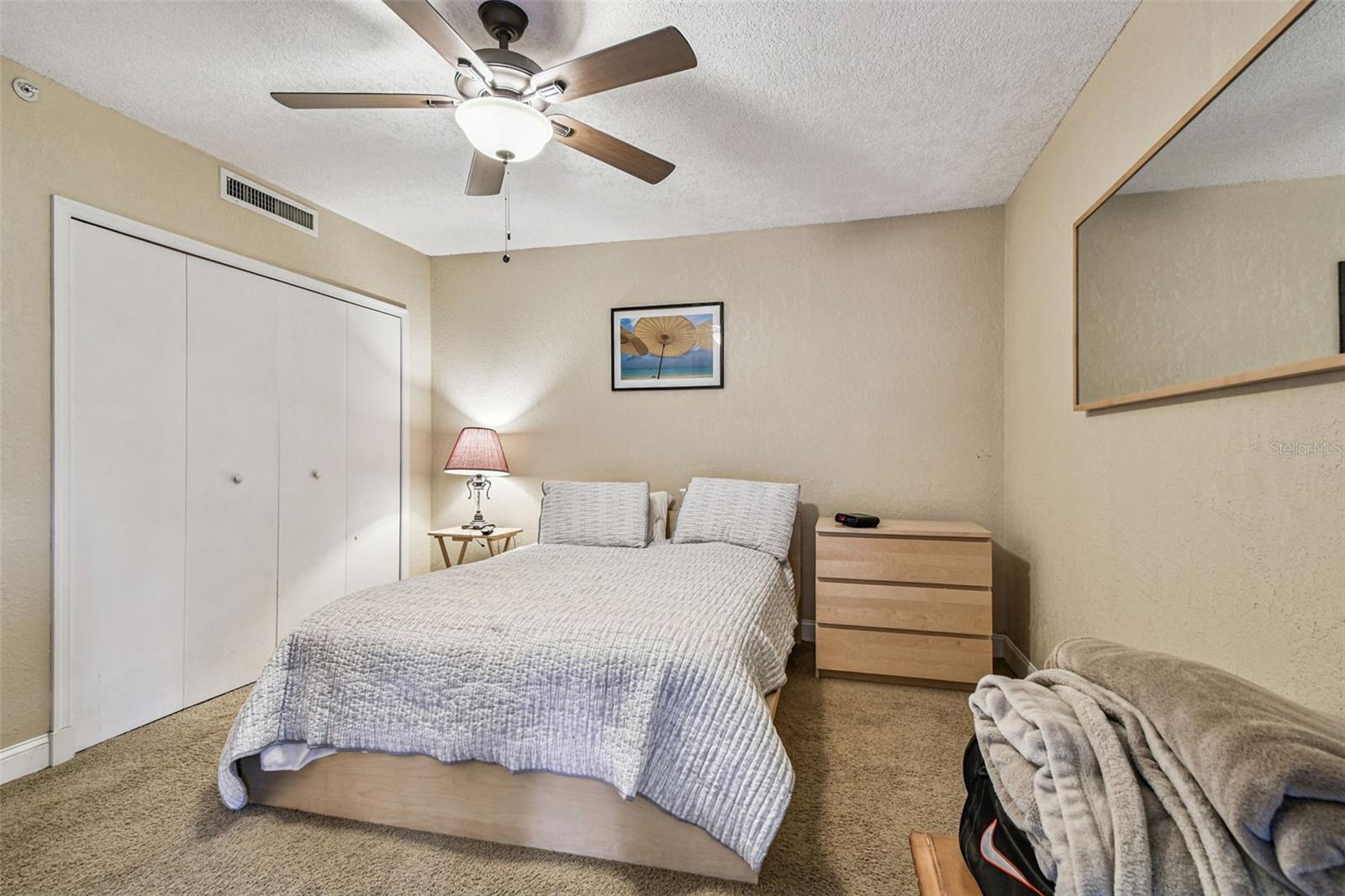 36750 US HIGHWAY 19 N #03106, PALM HARBOR, FL — photo 48