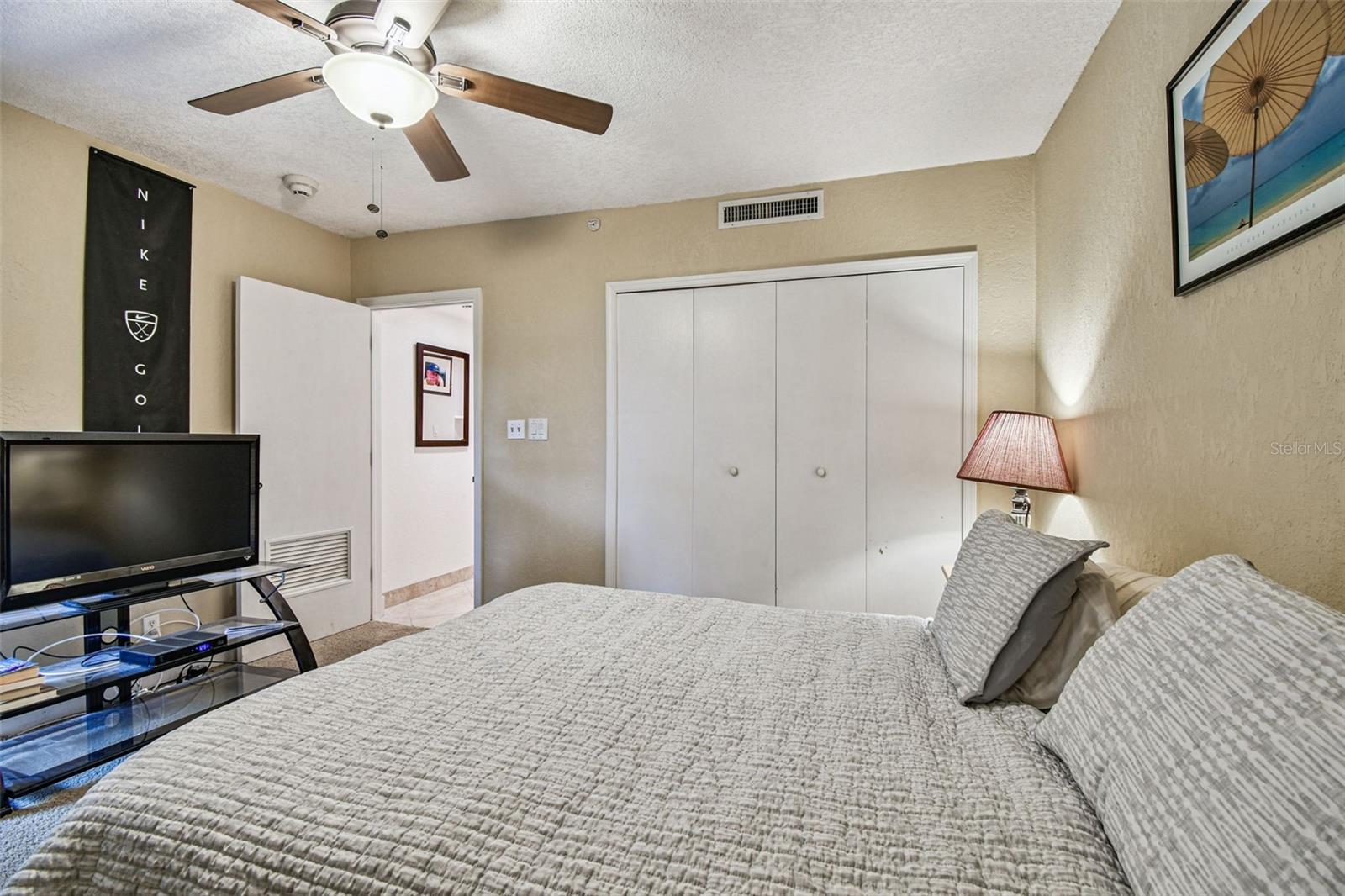 36750 US HIGHWAY 19 N #03106, PALM HARBOR, FL — photo 50