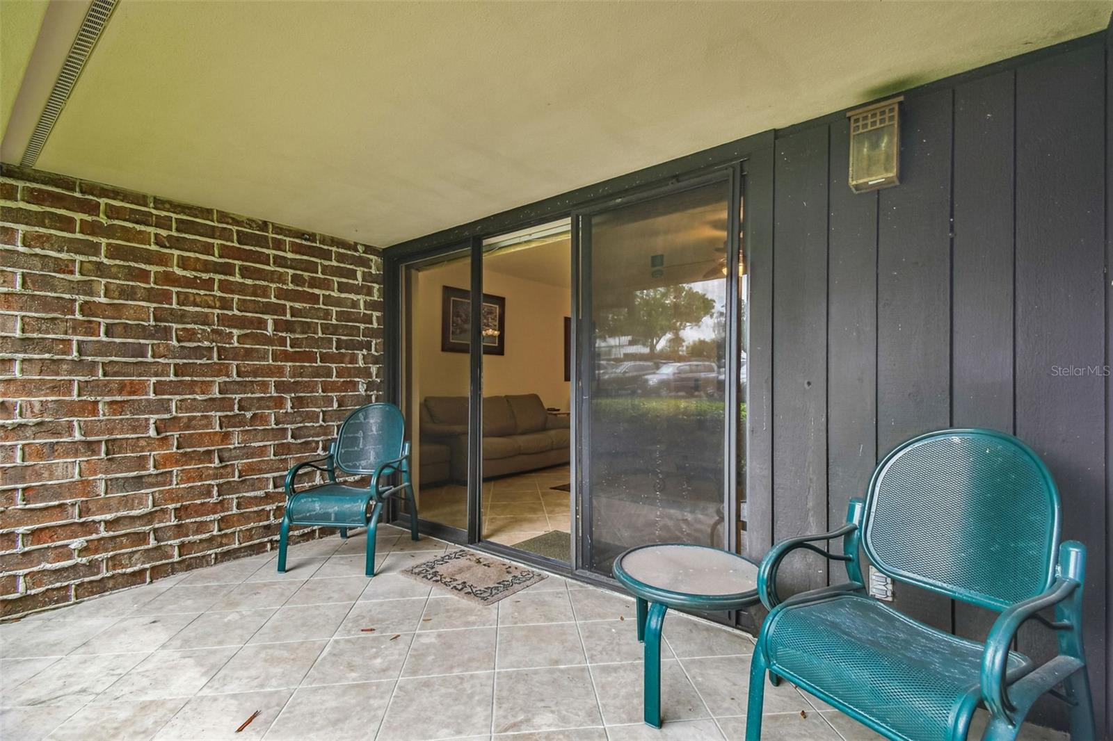 36750 US HIGHWAY 19 N #03106, PALM HARBOR, FL — photo 54