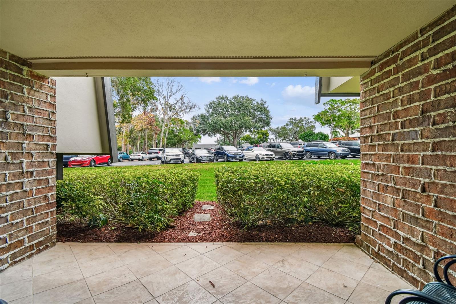 36750 US HIGHWAY 19 N #03106, PALM HARBOR, FL — photo 55