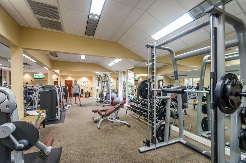 36750 US HIGHWAY 19 N #03106, PALM HARBOR, FL — photo 94
