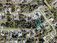 LOT 14 PASCHAL AVE — photo 2