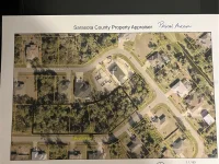 LOT 14 PASCHAL AVE — photo 4