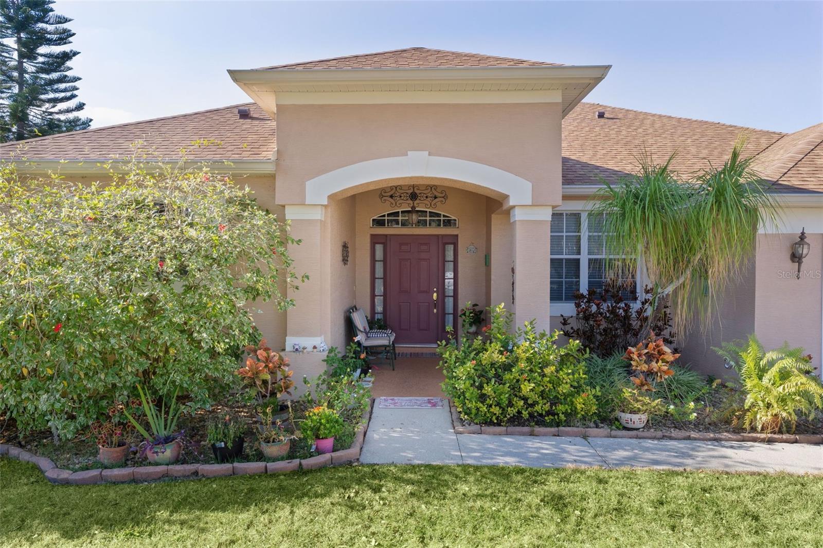 2660 LEDGEMONT CT, CLERMONT, FL — photo 5