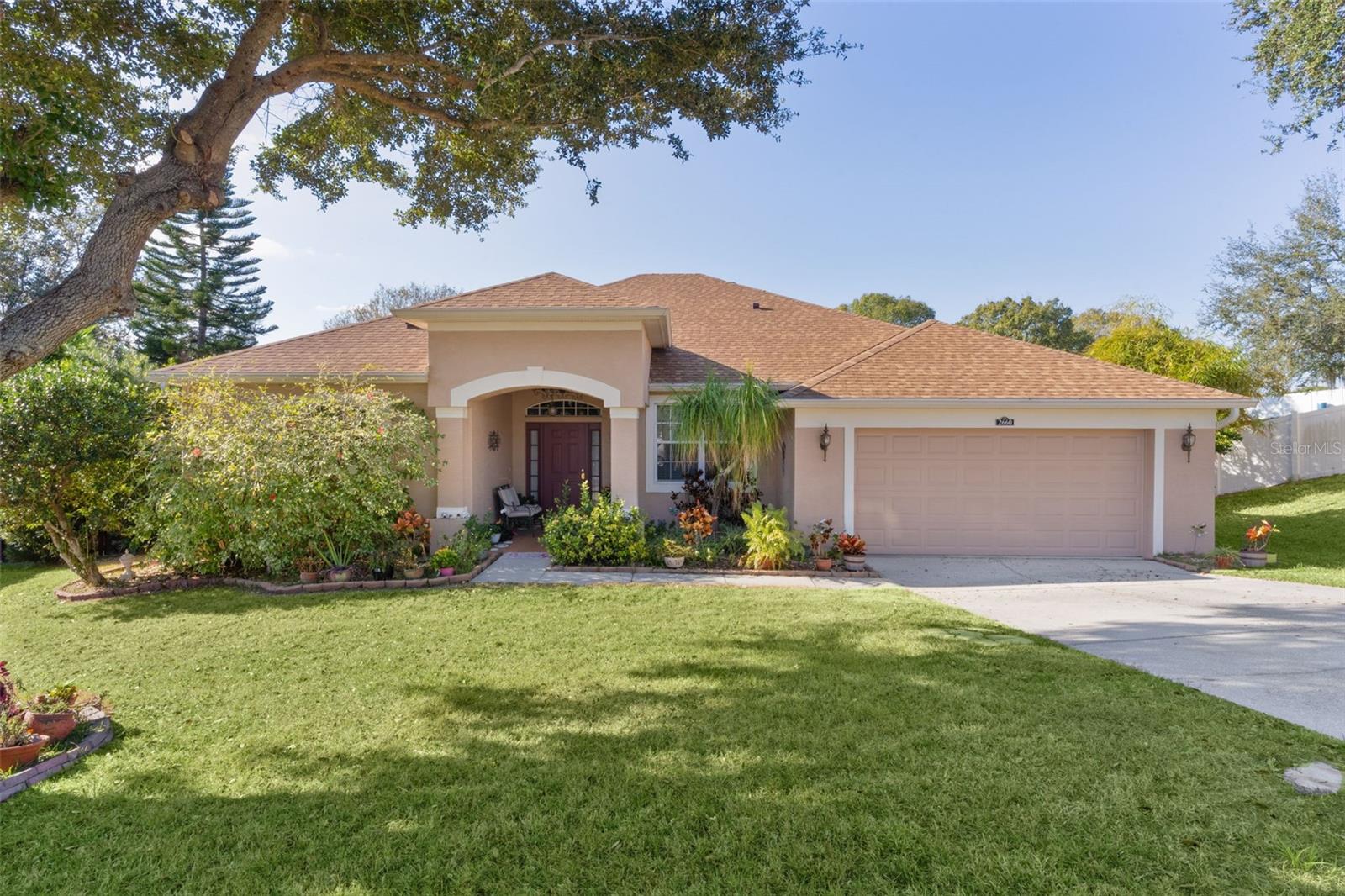 2660 LEDGEMONT CT, CLERMONT, FL — photo 9