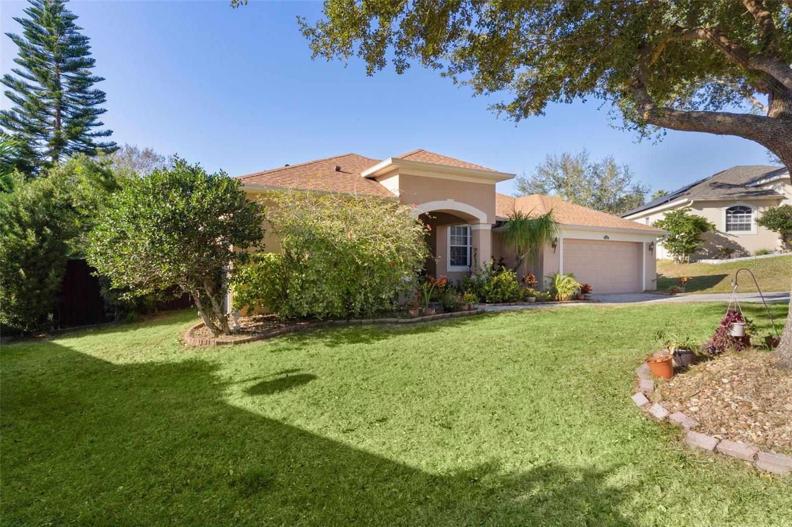 2660 LEDGEMONT CT, CLERMONT, FL — photo 14