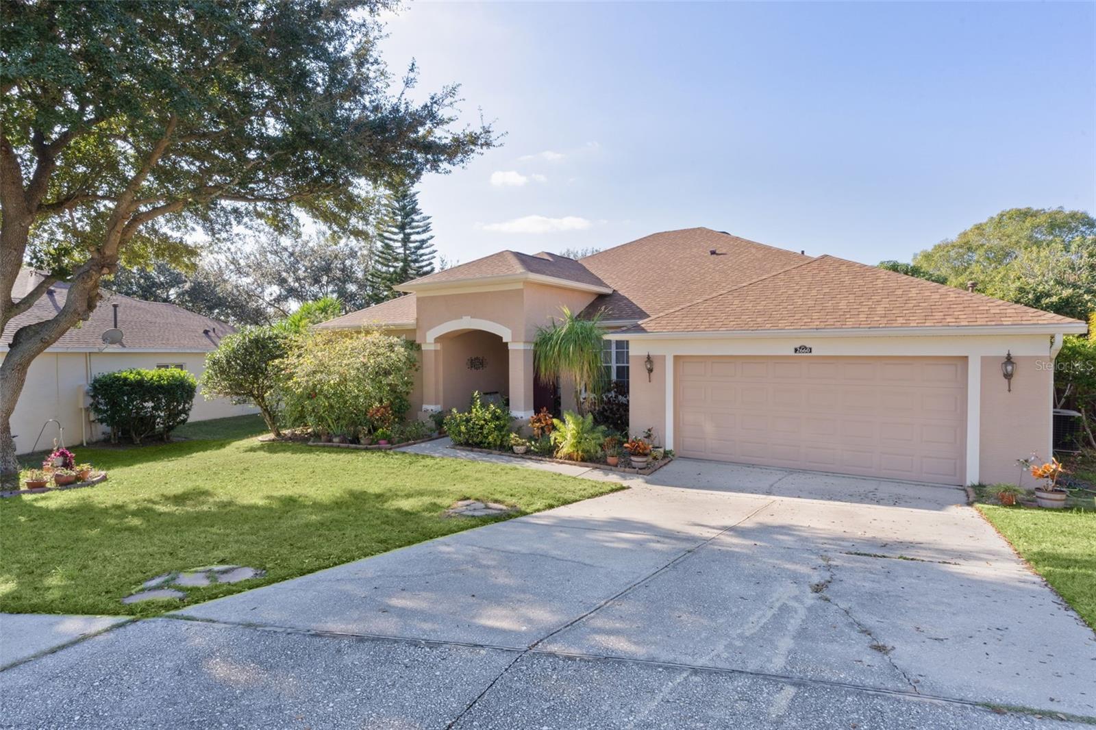 2660 LEDGEMONT CT, CLERMONT, FL — photo 16